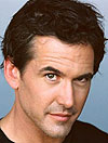 Michael Hagerty