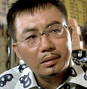 Michael Hui