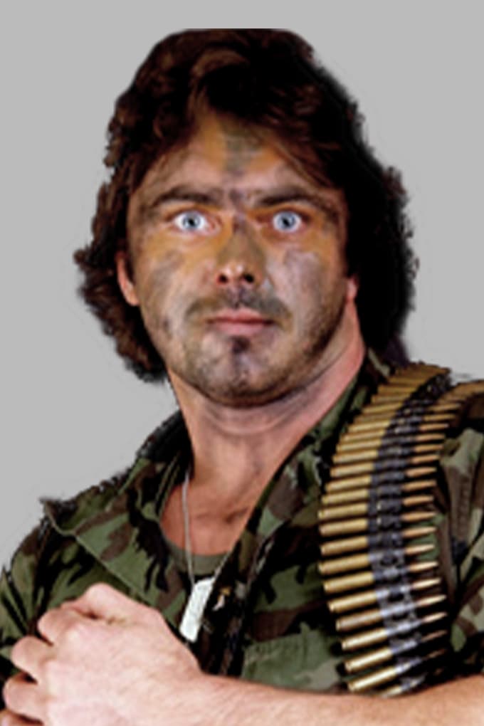 Michael Kirchner