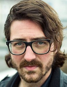 Michael Krummenacher