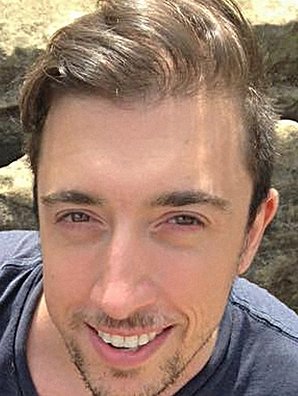 Michael Laicini