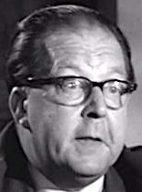 Michael Logan