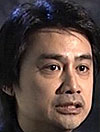 Michael Mak