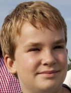 Michael Nierse