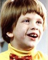 Michael Oliver