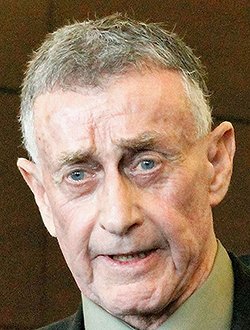 Michael Peterson