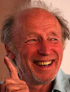 Michael Sarne