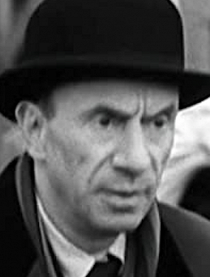 Michael Schneider