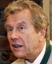 Michael Schwarzmaier