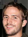 Michael Stahl-David