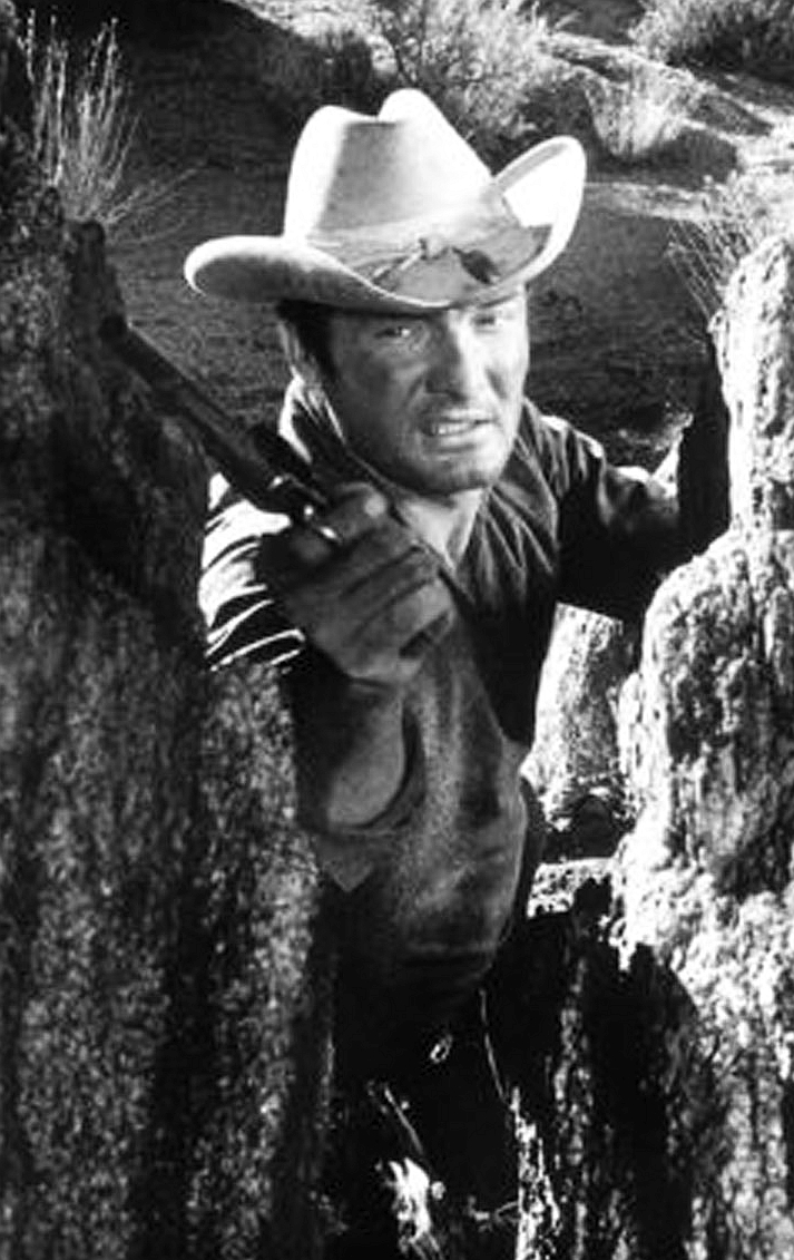 Michael T. Mikler