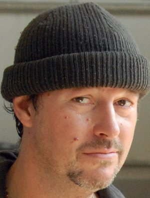 Michael Thomas