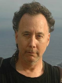 Michael Tobias