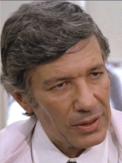 Michael Tolan