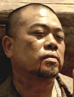 Michael Tsui