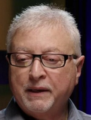 Michael Uslan