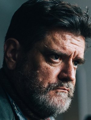 Michaël Vander-Meiren