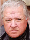 Michael Villani