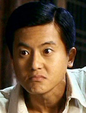 Michael Wai