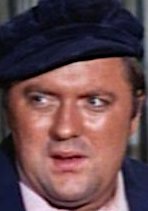 Michael Wynne