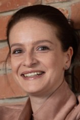 Michaela Doleželová
