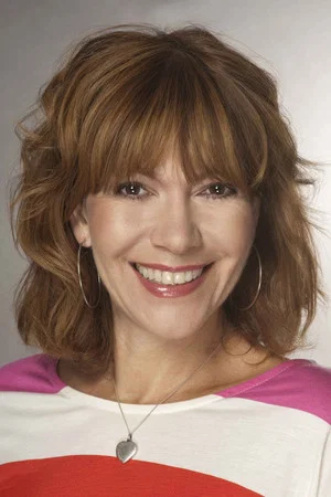 Michaela Dolinová