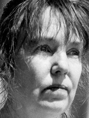 Michaela Dudová