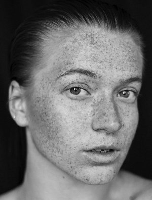 Michaela Rajdlíková