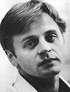 Michail Baryšnikov