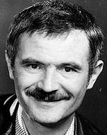 Michail Bělikov