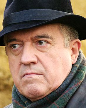 Michail Filippov