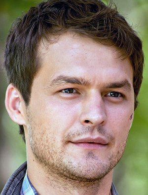 Michail Gavrilov