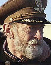 Michail Gomiašvili