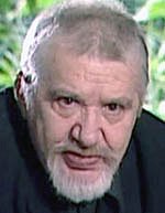 Michail Juzovskij