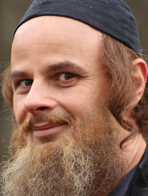 Michail Kukujuk