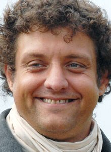 Michail Policejmako