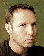 Michail Segal