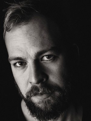 Michal Borovský