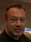 Michal Dvořák