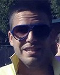 Michal "EGO" Straka