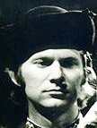 Michal Gazdík