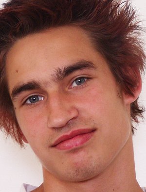 Michal Knap