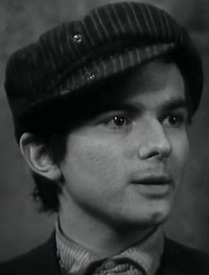 Michal Koblic
