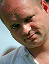Michal Novák