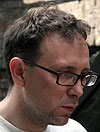 Michał Rosa