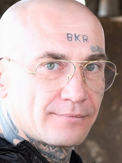 Michał Sobolewski