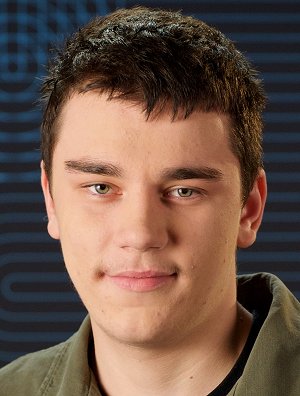Michal Záchenský