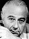 Michalis Kakojannis