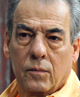 Michel Cordes