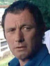 Michel Fortin